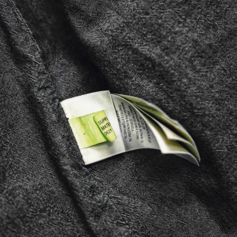 Kurtka dżinsowa Ralph Lauren