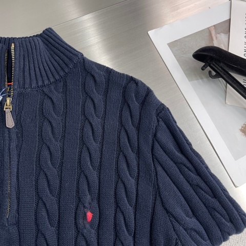 Sweter Ralph Lauren