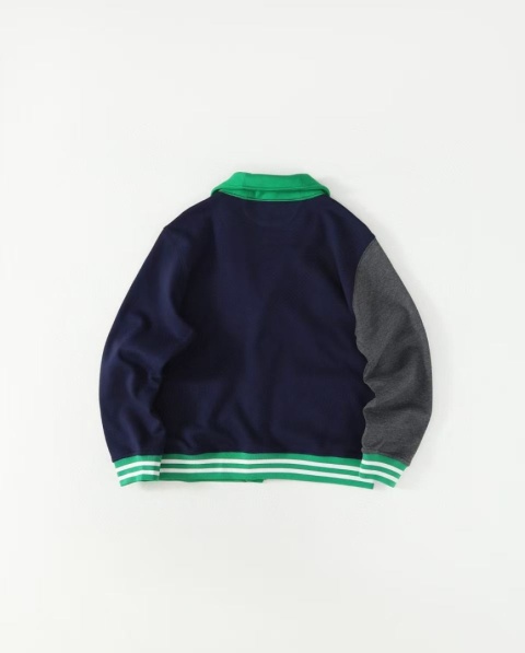 Sweter kardigan Ralph Lauren