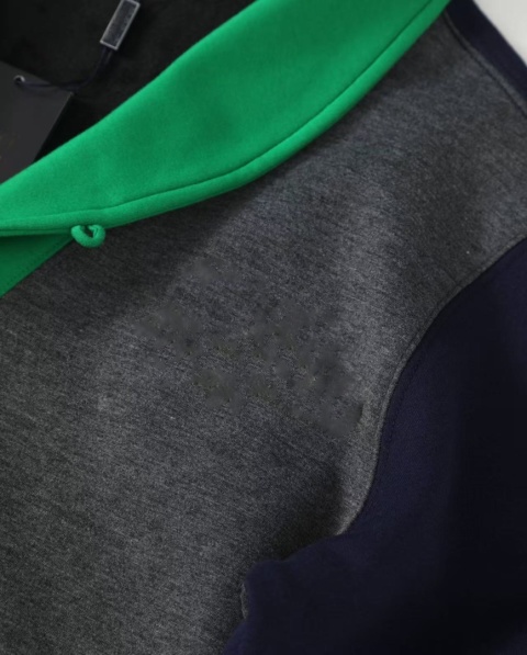 Sweter kardigan Ralph Lauren