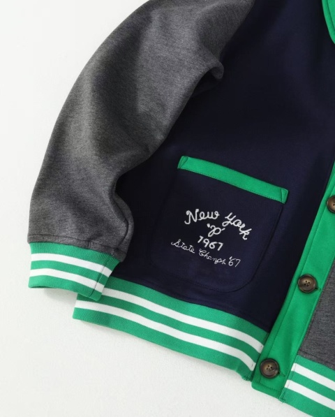 Sweter kardigan Ralph Lauren