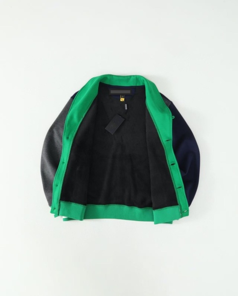 Sweter kardigan Ralph Lauren