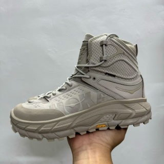 Buty trekingowe Hoka