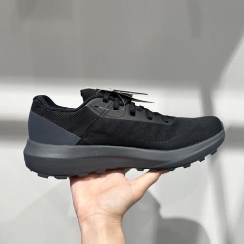 Buty Arcteryx