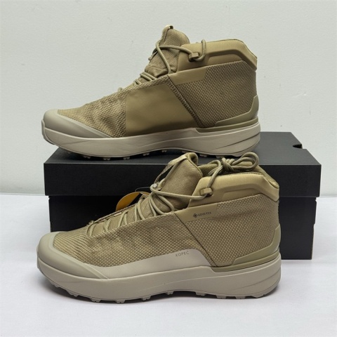 Buty trekingowe Arcteryx