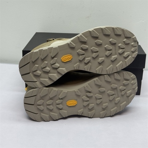 Buty trekingowe Arcteryx