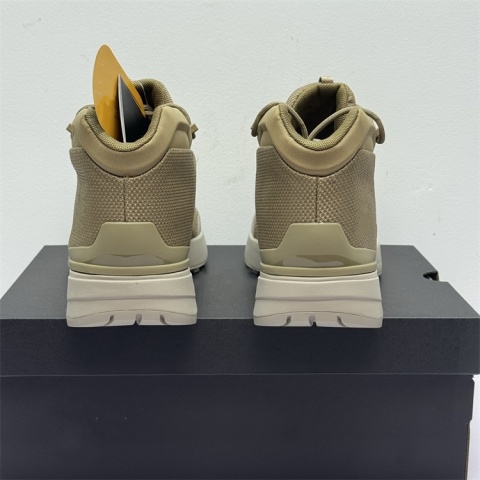 Buty trekingowe Arcteryx