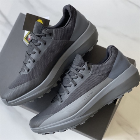Buty Arcteryx