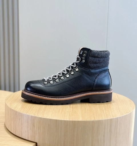 Buty Brunello Ciucinelli