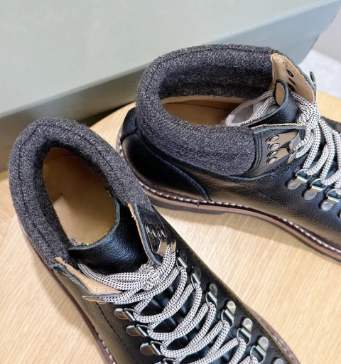 Buty Brunello Ciucinelli