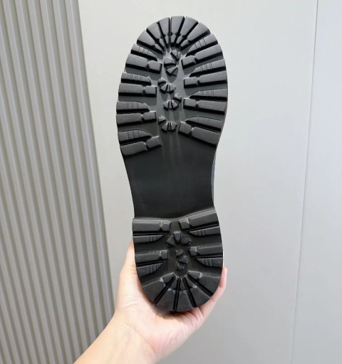 Buty Brunello Ciucinelli