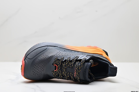 Buty Altra Olympus 6 trail running Vibram Megagrip