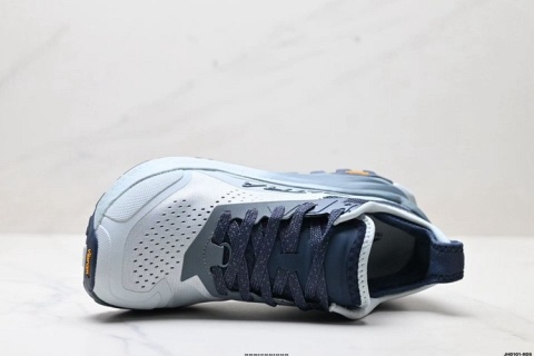 Buty Altra Olympus 6 trail running Vibram Megagrip