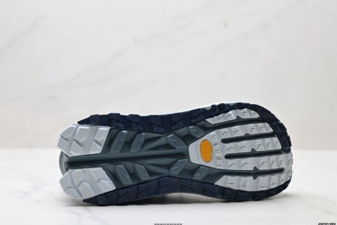 Buty Altra Olympus 6 trail running Vibram Megagrip