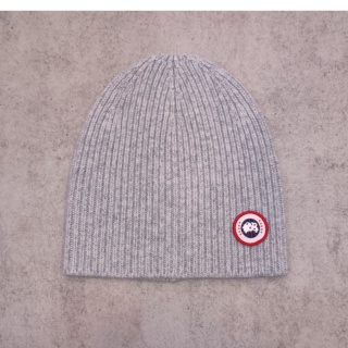 Czapka zimowa Canada Goose