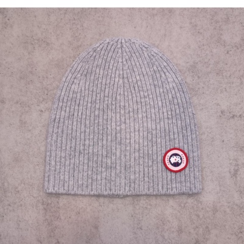 Czapka zimowa Canada Goose