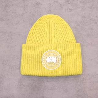 Czapka zimowa Canada Goose