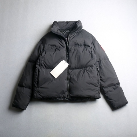 Kurtka Canada Goose