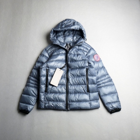 Kurtka Canada Goose