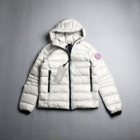 Kurtka Canada Goose