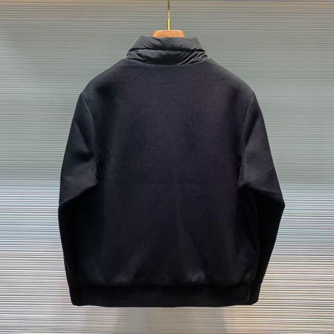 Kurtka Ermenegildo Zegna