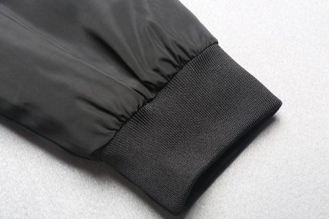 Kurtka bejsbolowa Emporio Armani