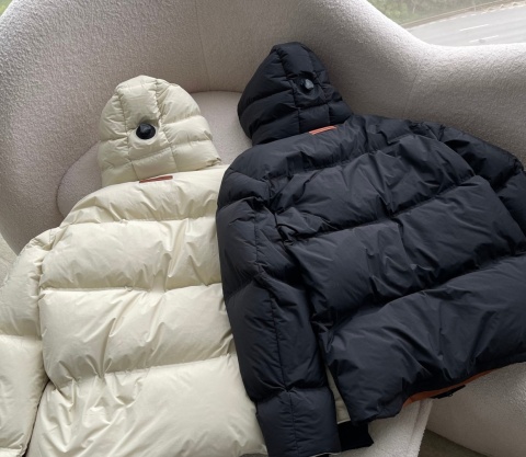 Kurtka Ermenegildo Zegna