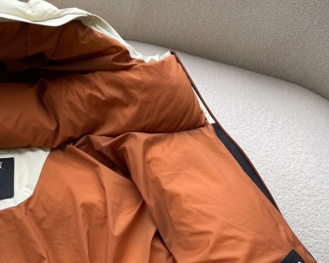 Kurtka Ermenegildo Zegna