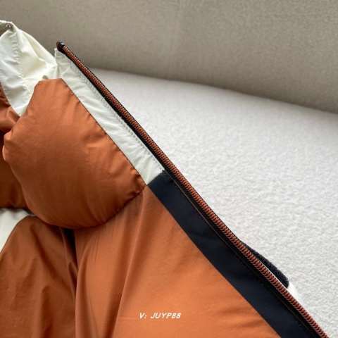 Kurtka Ermenegildo Zegna