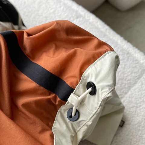 Kurtka Ermenegildo Zegna