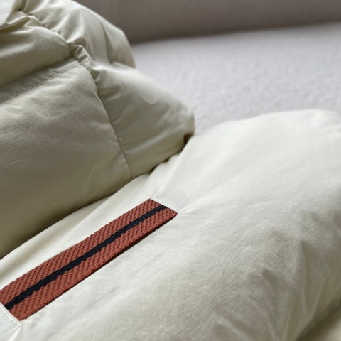 Kurtka Ermenegildo Zegna