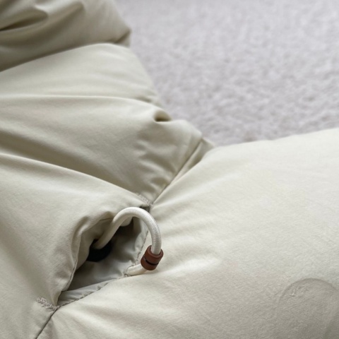 Kurtka Ermenegildo Zegna