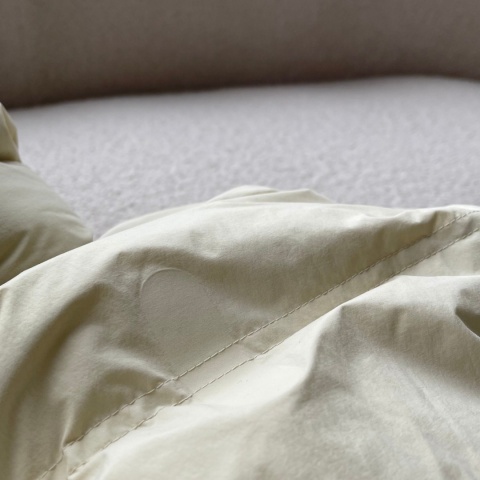 Kurtka Ermenegildo Zegna