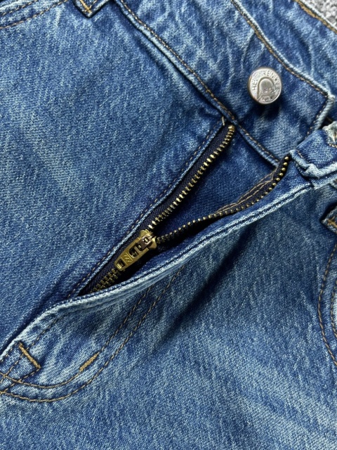 Spodnie Ralph Lauren