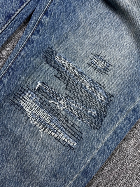 Spodnie Ralph Lauren