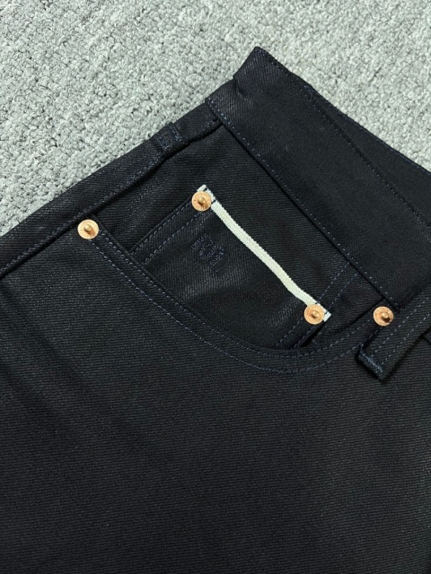 Spodnie Ralph Lauren