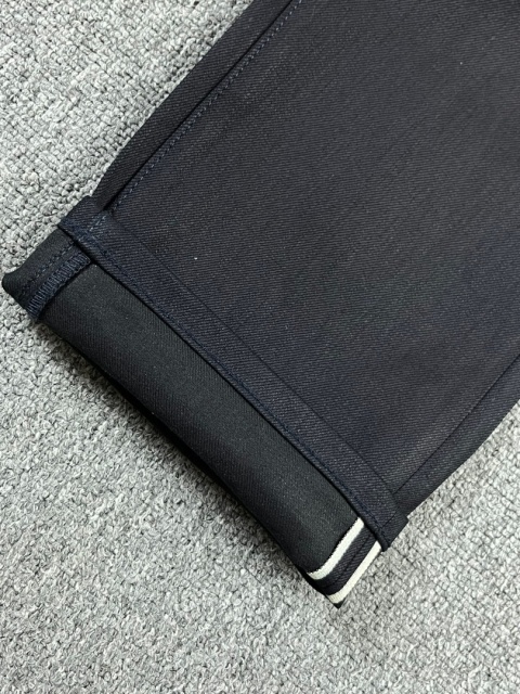 Spodnie Ralph Lauren