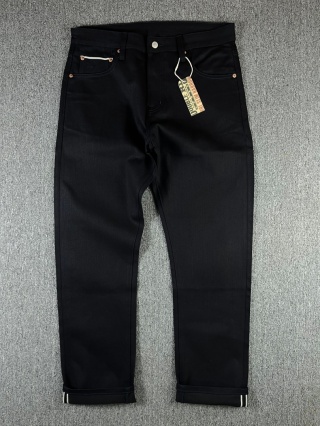 Spodnie Ralph Lauren