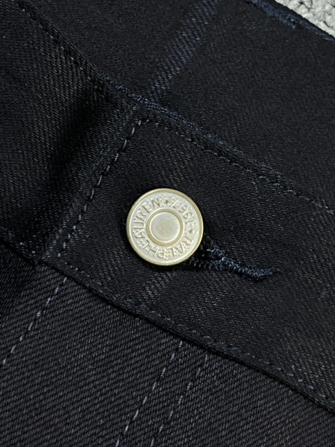 Spodnie Ralph Lauren