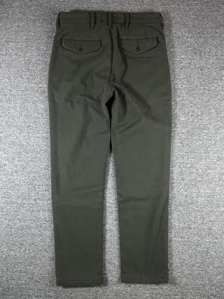 Spodnie Ralph Lauren