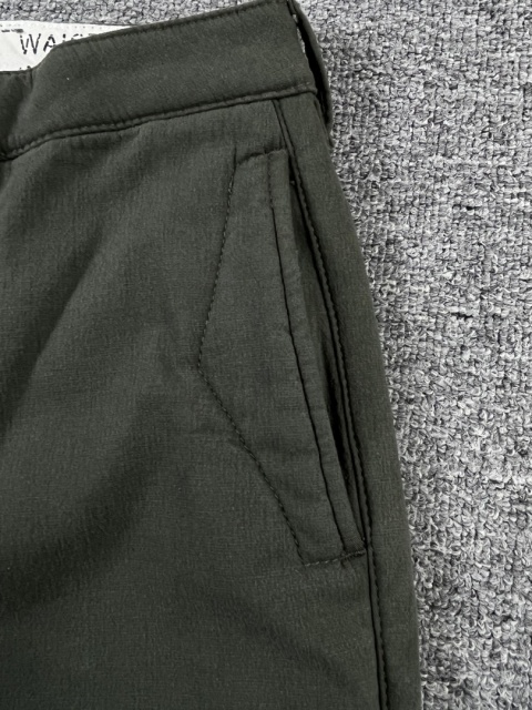 Spodnie Ralph Lauren