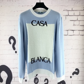 Sweter bluza Casablanca