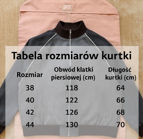 Bluza w stylu retro MiuMiu