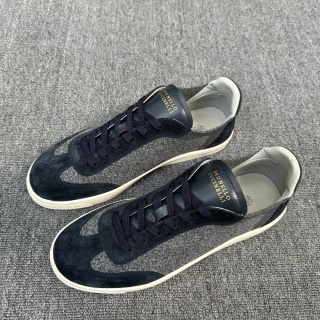 Buty Brunnelo Cucinelli