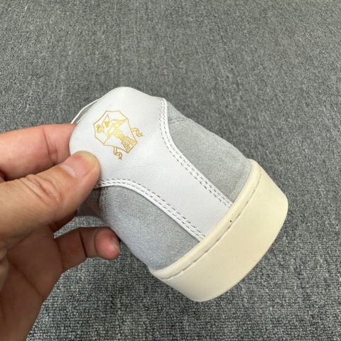 Buty Brunnelo Cucinelli