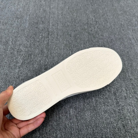 Buty Brunnelo Cucinelli