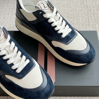 Buty Ermenegildo Zegna