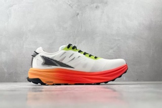 Buty do biegania Altra