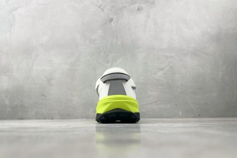 Buty do biegania Altra