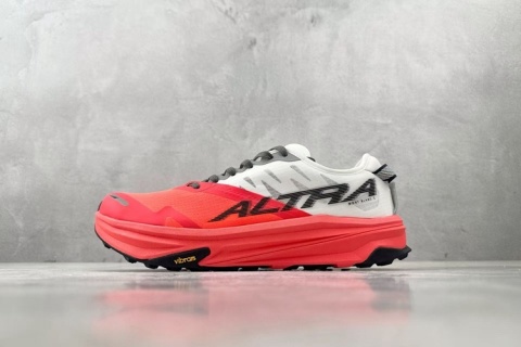 Buty do biegania Altra